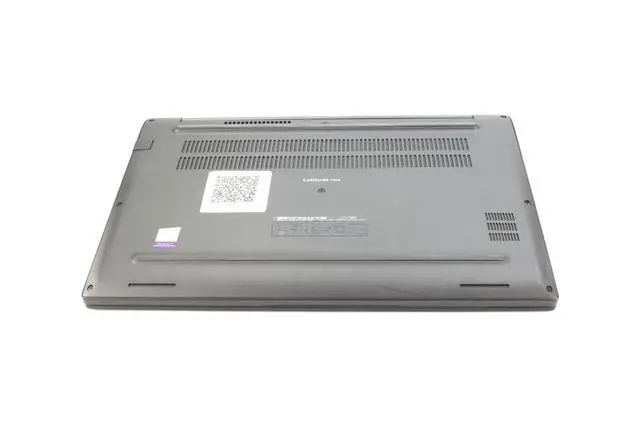 Alt view image 5 of 6 - Dell Latitude 7490 14" Laptop i5 8th Gen 128GB SSD 16GB RAM Win 11 Pro (CI)