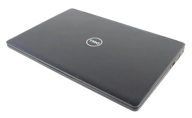 Alt view image 4 of 7 - Dell Latitude 5490 14" Laptop i5 8th Gen 256GB SSD 8GB RAM Win 11 Pro (AVA)