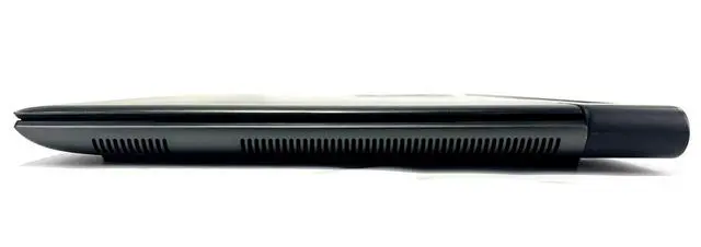 Alt view image 7 of 7 - Alienware M16 R1 18" Laptop i7 13th Gen 1TB SSD 64GB RAM RTX 4070 Win11 Pro (ST)