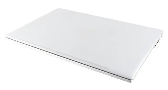 Alt view image 4 of 7 - HP ProBook 430 G8 13.3" Laptop i5 11th Gen 256GB SSD 8GB RAM Win 11 Pro (Z3E2)