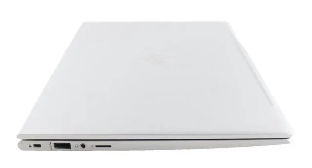 Alt view image 5 of 7 - HP ProBook 430 G8 13.3" Laptop i5 11th Gen 256GB SSD 8GB RAM Win 11 Pro (Z3E2)