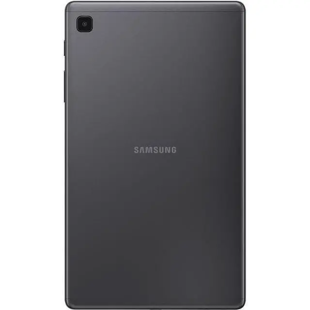 Alt view image 3 of 5 - Samsung Galaxy Tab A7 Lite 32GB SM-T227U WiFi+Cellular Clean ESN Very Good(Z3E2)