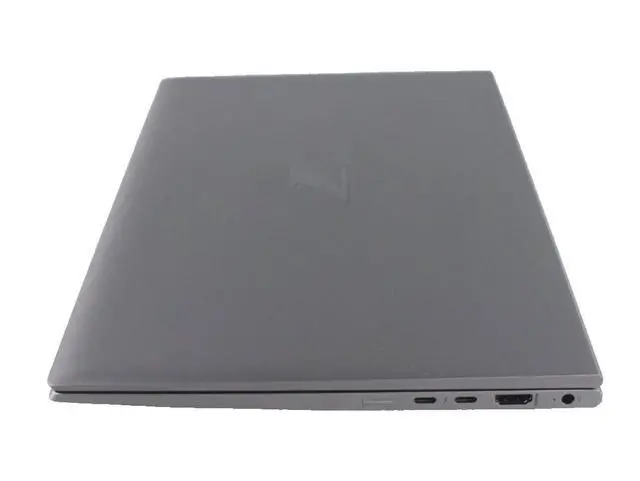 Alt view image 5 of 7 - HP ZBook Firefly G8 14" Laptop i5 11th Gen 256GB SSD 16GB RAM Windows 11 (BH)