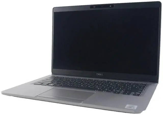 Main image of Dell Latitude 5310 13.3" Laptop i5-10310U 256GB SSD 16GB RAM Win 11 Pro (AVA)