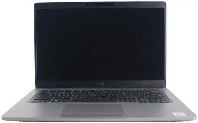 Alt view image 2 of 7 - Dell Latitude 5310 13.3" Laptop i5-10310U 256GB SSD 16GB RAM Win 11 Pro (AVA)