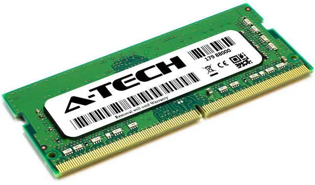 Alt view image 7 of 7 - 8GB DDR4-3200 HP EliteBook 645 G9 655 G9 835 G8 845 G8 840 Aero G8 Memory RAM