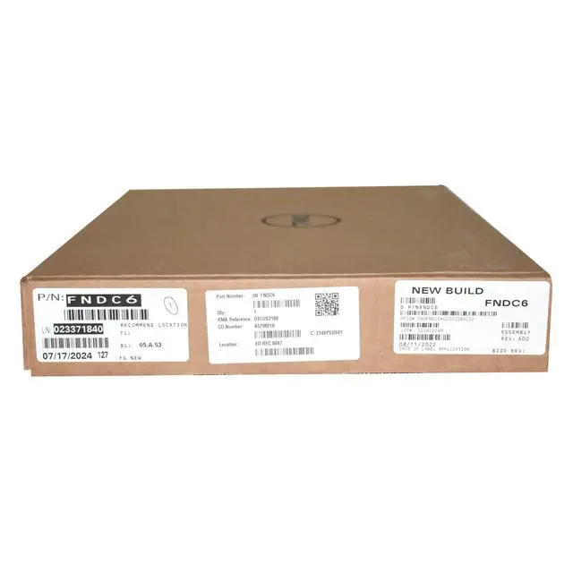 Alt view image 2 of 6 - Dell Inspiron 15 5570 5575 15.6" Touchscreen FHD LCD Widescreen FNDC6