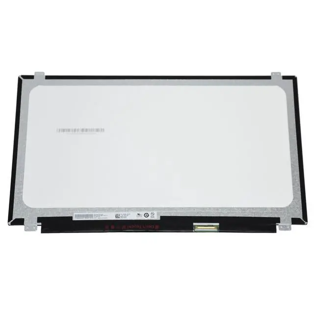 Alt view image 5 of 6 - Dell Inspiron 15 5570 5575 15.6" Touchscreen FHD LCD Widescreen FNDC6
