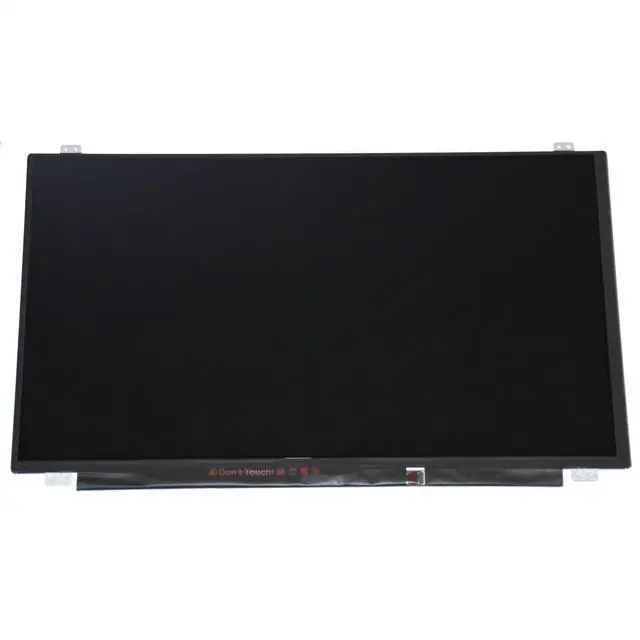 Alt view image 4 of 6 - Dell Inspiron 15 5570 5575 15.6" Touchscreen FHD LCD Widescreen FNDC6
