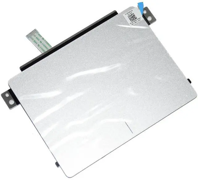 Alt view image 2 of 4 - Lot of 5 Dell Inspiron 15 5593 5594 Touchpad Sensor With Cable 09RPJT 9RPJT