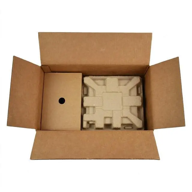 Alt view image 2 of 7 - Dell Wyse 5010 Thin Client AMD G-T48E 1.40 GHz 2GB RAM 16GB SSD RJ45 WES7 8GVYF