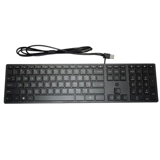 Alt view image 6 of 7 - Dell Wyse 5010 Thin Client AMD G-T48E 1.40 GHz 2GB RAM 16GB SSD RJ45 WES7 8GVYF