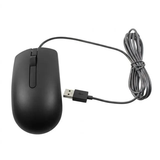 Alt view image 7 of 7 - Dell Wyse 5010 Thin Client AMD G-T48E 1.40 GHz 2GB RAM 16GB SSD RJ45 WES7 8GVYF