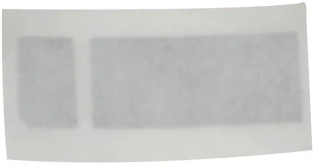 Alt view image 4 of 4 - Lot 50 Dell 2TB 5.4k SATA 3Gb/s Hard Drive Label Identifier sticker Only T4PM4