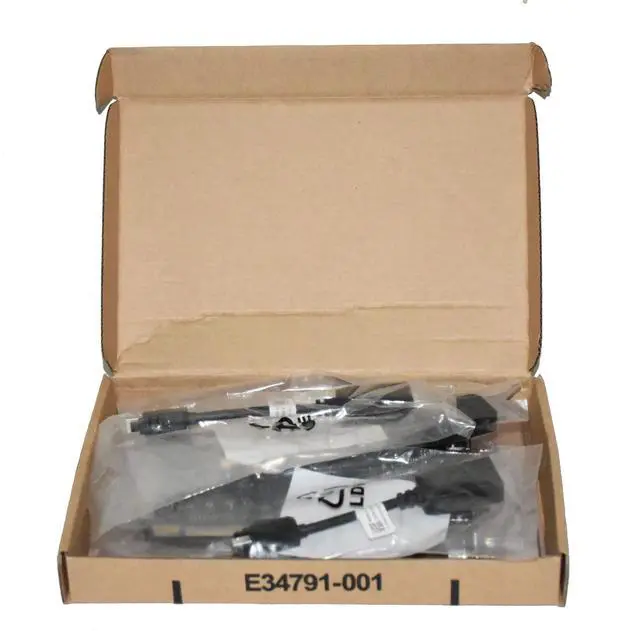 Alt view image 2 of 7 - PNY NVIDIA Quadro P400 2GB GDDR5 PCIe Graphics Card VCQP400-PB VCQP400-SB