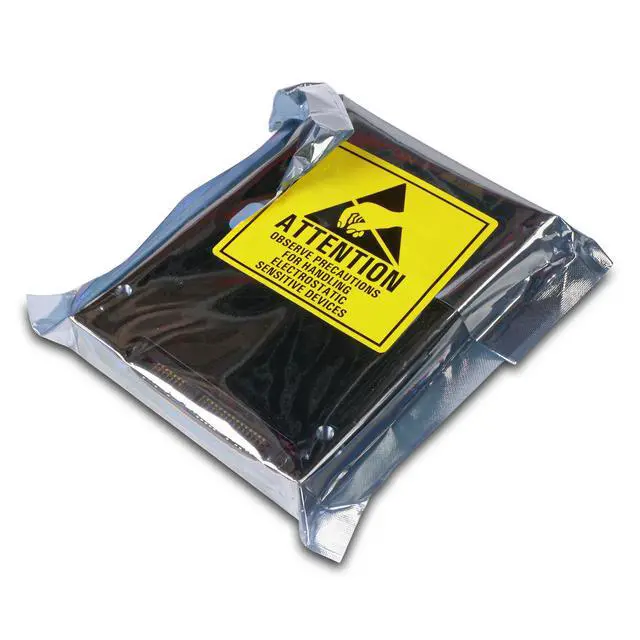 Alt view image 4 of 4 - WD DC SN200 1.6TB HUSMR7616BDP301 0TS1307 PCIe Gen 3.0x4 4GB/s MLC NVMe 2.5" SSD
