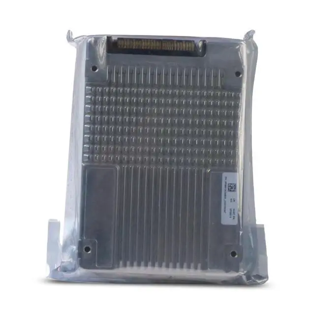 Alt view image 3 of 5 - (NOT FOR HOME PC!) WD DC SS530 1.6TB WUSTR6416ASS201 0P40335 SAS 12Gb/s 3D TLC 3 DWPD 2.5" SSD
