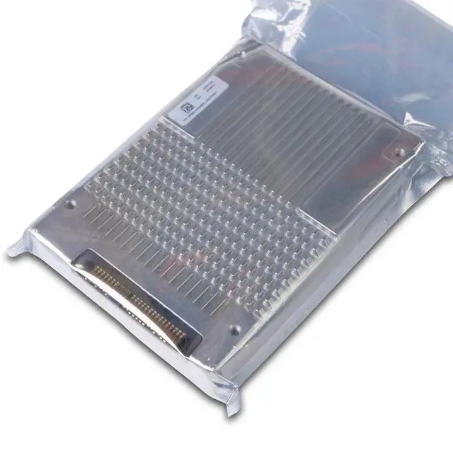Alt view image 5 of 5 - (NOT FOR HOME PC!) WD DC SS530 1.6TB WUSTR6416ASS201 0P40335 SAS 12Gb/s 3D TLC 3 DWPD 2.5" SSD