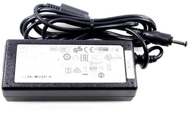 Alt view image 3 of 3 - Dell Wyse Tx0D 3020 MARVEL 1.2Ghz 2GB Ram 4GB SSD Citrix HDx Thin Client 8JD4W