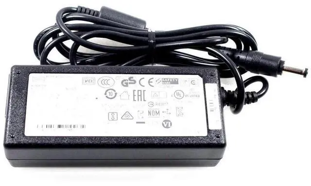 Alt view image 6 of 7 - Dell Wyse Tx0 3010 Thin Client Marvell PJ4 v7 1GHz 1GB OS 8.1 Complete Kit V7W37