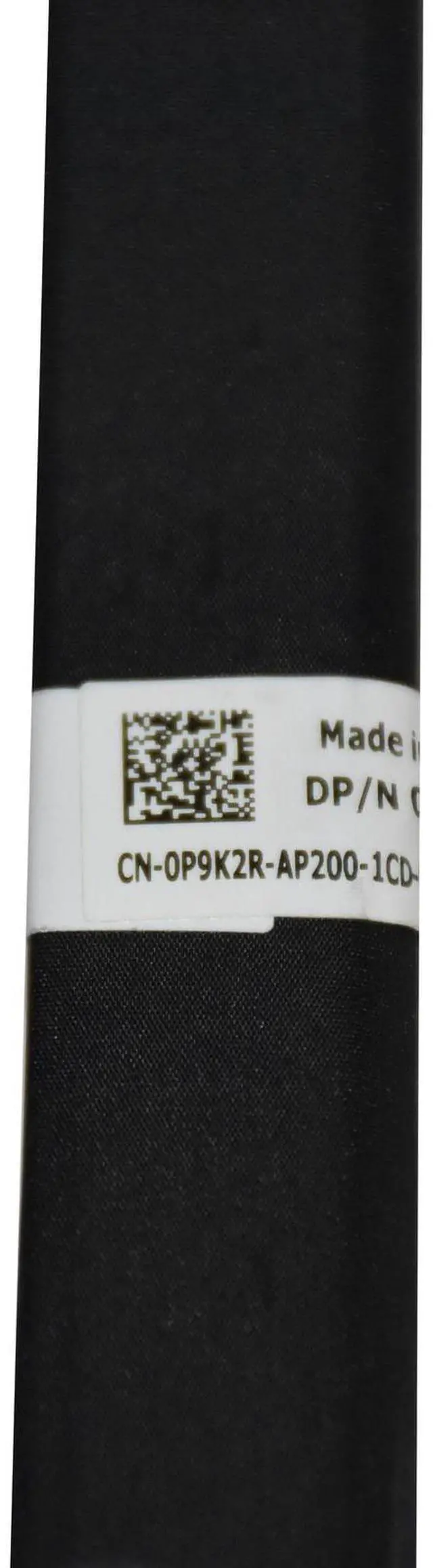 Alt view image 3 of 3 - Dell PowerEdge C6525 2.5" N-Link Data Cable 47.5CM P9K2R