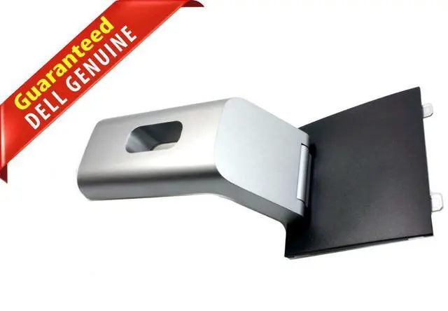 Main image of Dell Wyse 5040 All-In-One Thin Client Adjustable Single Monitor Stand 287YT