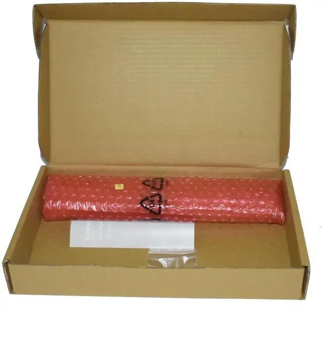 Alt view image 3 of 7 - Dell PowerEdge R710 R610 T710 5000 Wall Bracket Kit Black T89D9