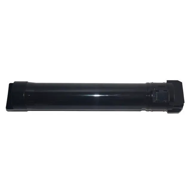 Alt view image 3 of 7 - Dell C7765dn Toner Cartridge Black 15000 Page Yield Laser 31XHP 6GH17