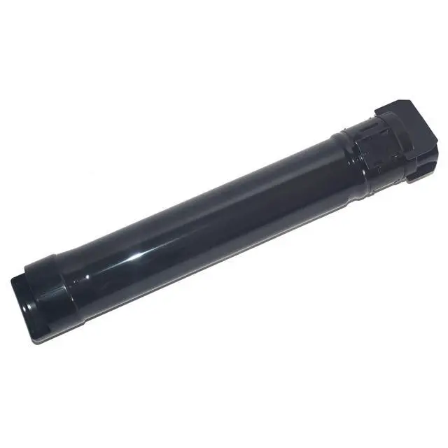 Alt view image 4 of 7 - Dell C7765dn Toner Cartridge Black 15000 Page Yield Laser 31XHP 6GH17