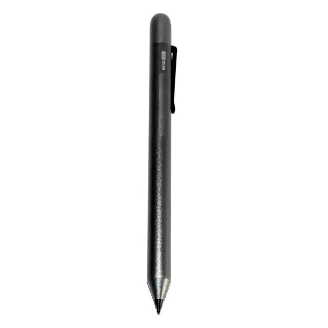 Alt view image 5 of 7 - Dell Active Stylus Pen for Venue 10 And Venue 10 Pro Tablet Black T7RX8