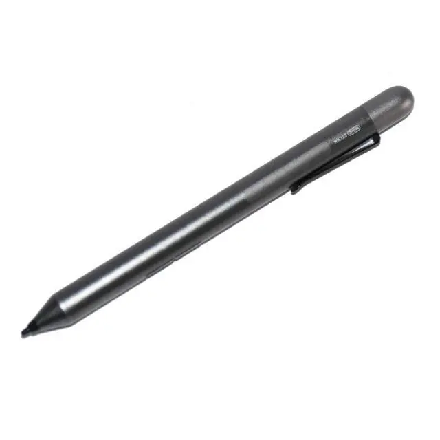 Alt view image 6 of 7 - Dell Active Stylus Pen for Venue 10 And Venue 10 Pro Tablet Black T7RX8
