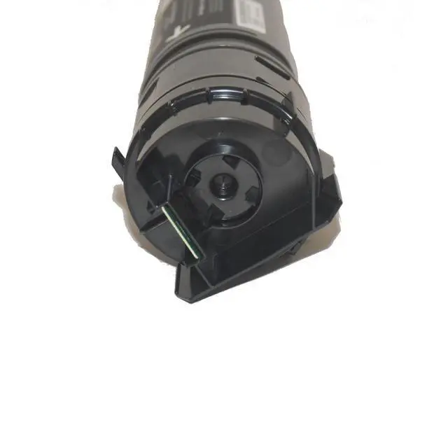 Alt view image 7 of 7 - Dell C7765dn Toner Cartridge Black 15000 Page Yield Laser 31XHP 6GH17