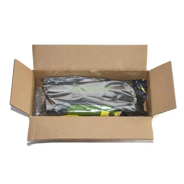 Alt view image 2 of 7 - NVIDIA Tesla P40 24GB GDDR5 PCIe 3.0 x16 GPU Accelerator Card 900-2G610-0000-000