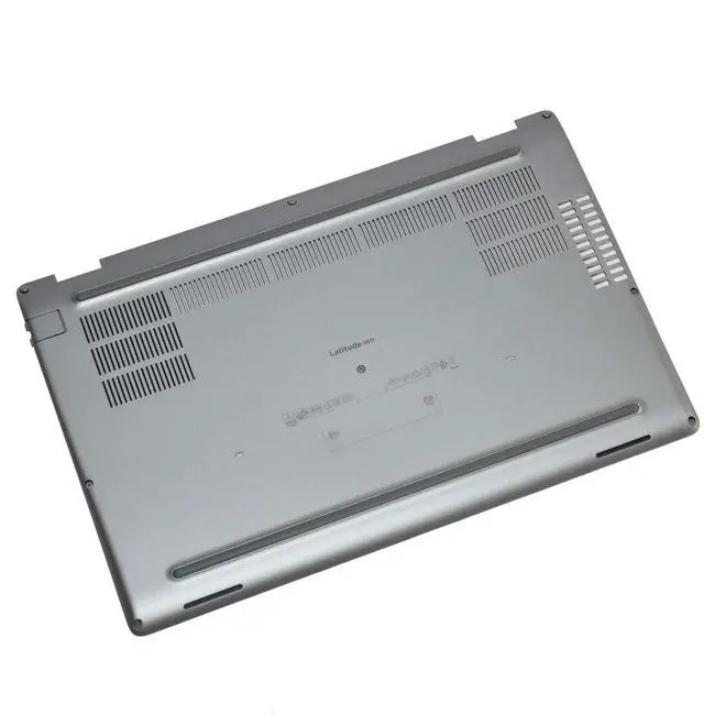 Alt view image 4 of 6 - Dell Latitude 5511 Laptop Bottom Base Assembly D07NM