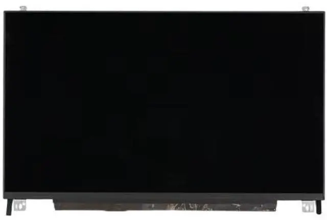 Main image of Dell Inspiron 5405 5493 5480 14" FHD LCD Screen Non-Touch Matte 34RGV
