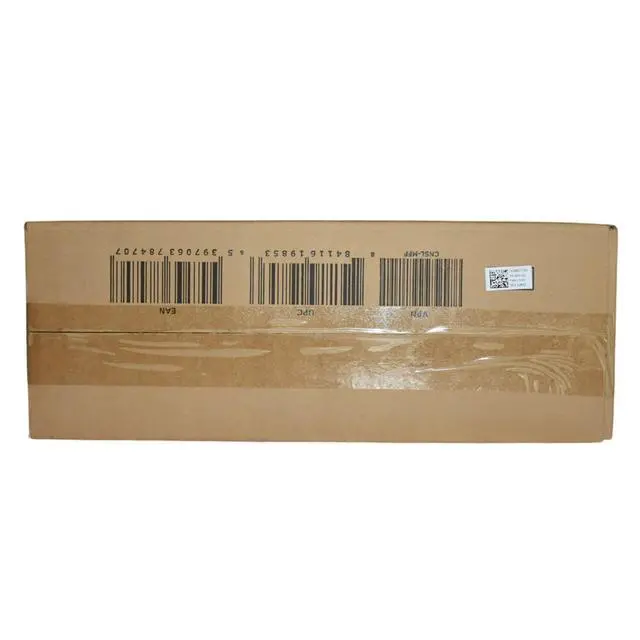 Alt view image 3 of 7 - Genuine Dell OptiPlex 3020M 9020M Micro Console Enclosure 8X2XJ 08X2XJ CN-08X2XJ