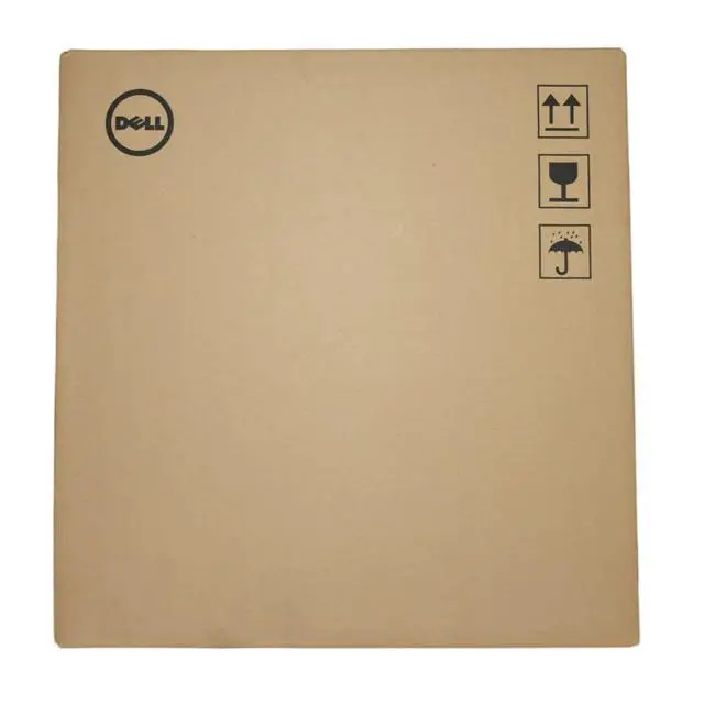 Alt view image 4 of 7 - Genuine Dell OptiPlex 3020M 9020M Micro Console Enclosure 8X2XJ 08X2XJ CN-08X2XJ
