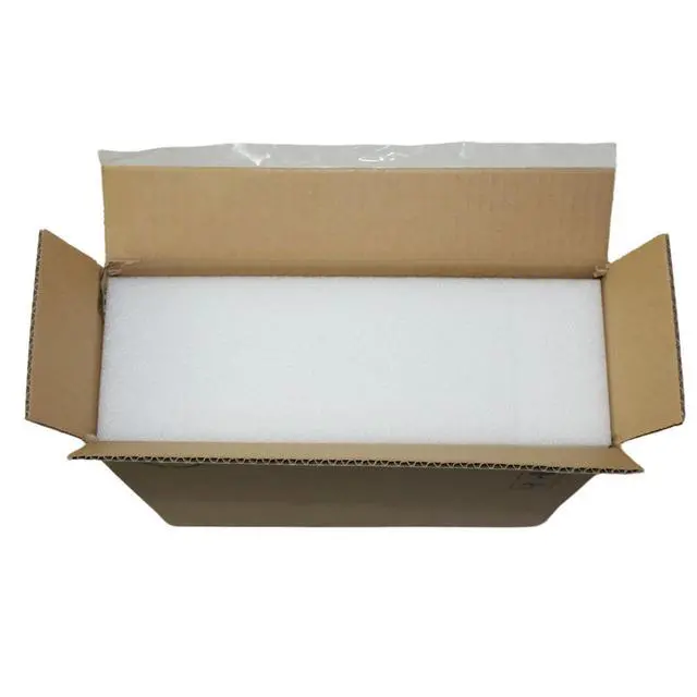 Alt view image 5 of 7 - Genuine Dell OptiPlex 3020M 9020M Micro Console Enclosure 8X2XJ 08X2XJ CN-08X2XJ