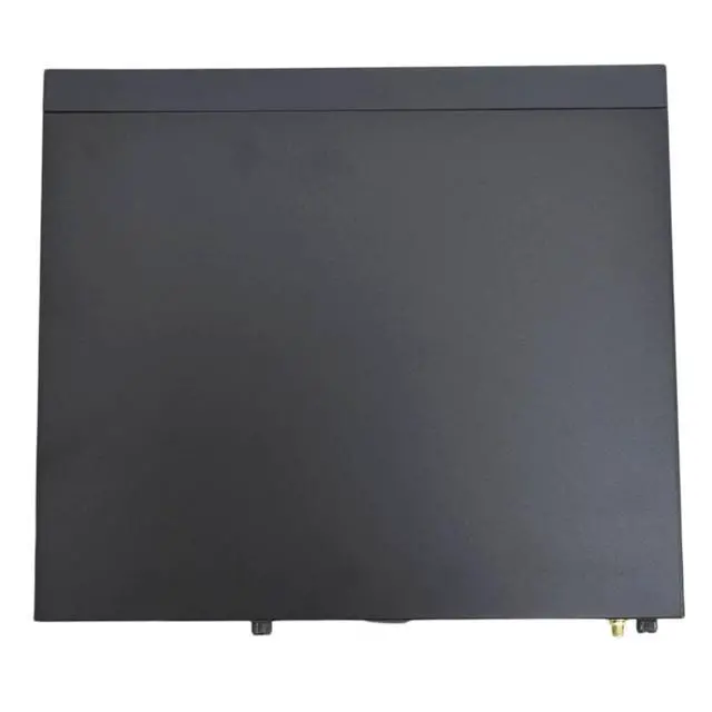 Alt view image 6 of 7 - Genuine Dell OptiPlex 3020M 9020M Micro Console Enclosure 8X2XJ 08X2XJ CN-08X2XJ