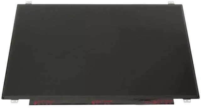 Main image of Dell Inspiron 17 3780 3781 3785 17.3" FHD Matte LCD Screen B173HAN01.3 W27J0