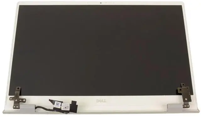 Main image of Dell Inspiron 5402 14" FHD LCD Screen Display Complete Assembly TK1VW