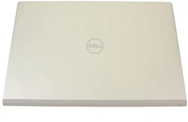 Alt view image 2 of 5 - Dell Inspiron 5402 14" FHD LCD Screen Display Complete Assembly TK1VW
