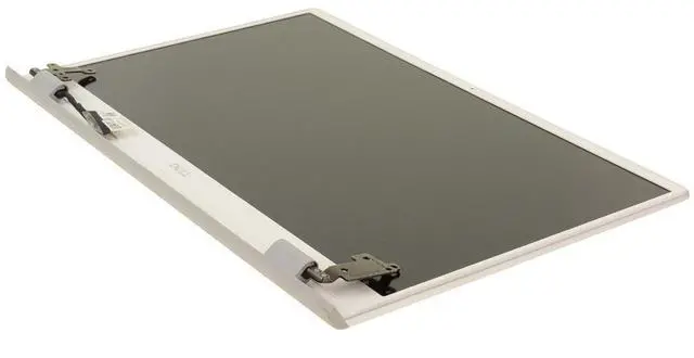 Alt view image 3 of 5 - Dell Inspiron 5402 14" FHD LCD Screen Display Complete Assembly TK1VW