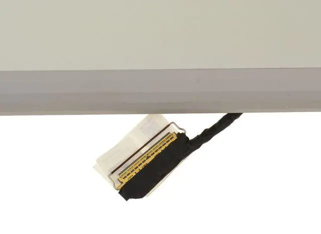 Alt view image 4 of 5 - Dell Inspiron 5402 14" FHD LCD Screen Display Complete Assembly TK1VW