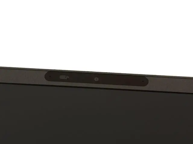Alt view image 3 of 5 - Dell Latitude 7300 13.3" FHD LCD Widescreen Complete Display Assembly TN55X
