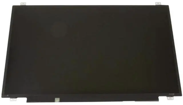 Main image of Dell Inspiron 5765 5767 5770 17.3" HD+ Matte LCD Screen NT173WDM-N21 3YHKR