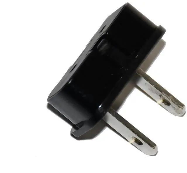 Alt view image 5 of 7 - Poly Sync 40 5-Pin Charging Dock Stand With Power Adapter Hardware Kit 85R78AA