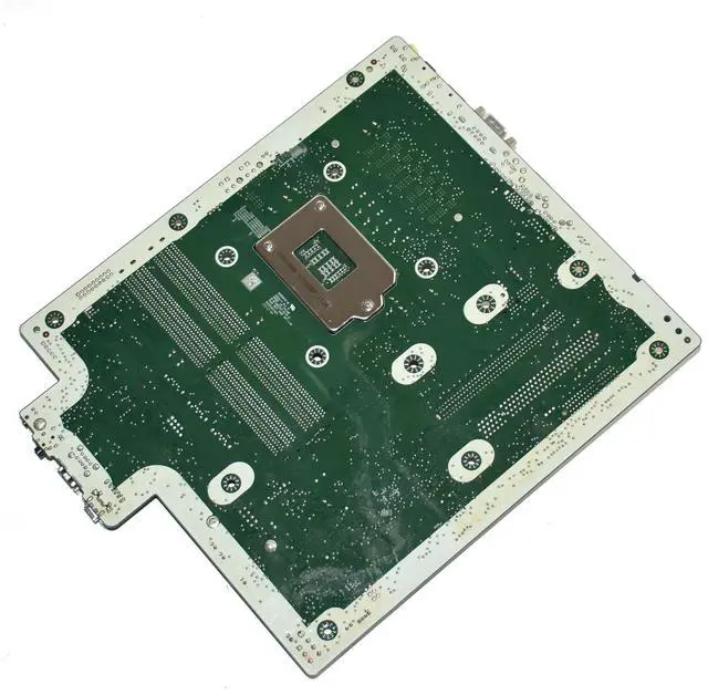 Alt view image 6 of 6 - Dell Vostro 5880 5890 Intel H470 Socket LGA 1200 Desktop Motherboard T8YFF