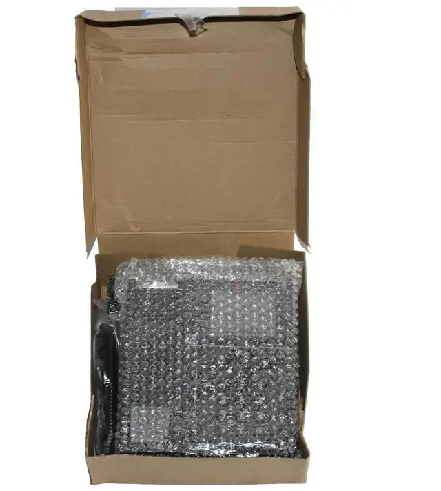 Alt view image 2 of 6 - Poly VVX 350 6-Line Gigabit PoE VoIP SIP Business IP Phone 2200-48830-025