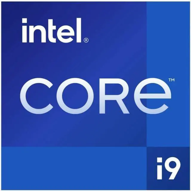Main image of Intel Core i9-14900KF 24-Core Desktop Processor Up to 6.0GHz BX8071514900KF